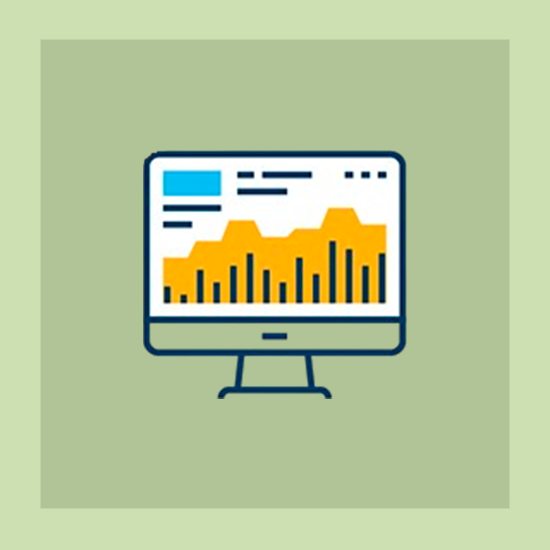 Exchange Trading & Regulatory Fundamentals
